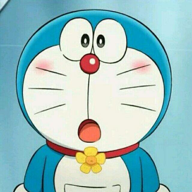快手一键取赞,影视会员24小时自动发卡平台_快手买热门_快手一块钱涨1000个粉丝的方法